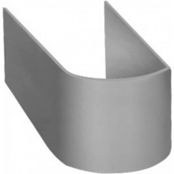 Декоративная панель VITRA MOD 370-1601 Декоративная панель VITRA MOD 370-1601