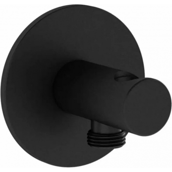 Переходник для ручного душа VITRA ORIGINA4262536 Переходник для ручного душа VITRA ORIGINA4262536